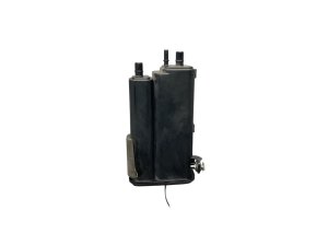 2013-2022 Land Rover Range Rover Fuel Vapor Charcoal Canister Assembly (Used OEM)