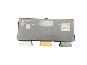 2023-2026 Maserati Grecale Seat Memory Control Module - Front (Used OEM)