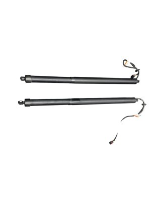 2017-2021 Jaguar F-Pace Power Tailgate Lift Cylinder Strut Set - Rear (Used OEM)