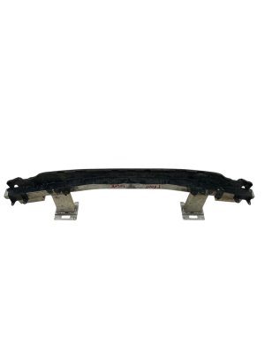 2025-2026 Mazda CX-70 Bumper Reinforcement Impact Bar - Front (Used OEM)