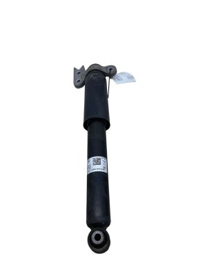 2024-2025 GMC Acadia Suspension Shock Absorber - Rear (Used OEM)