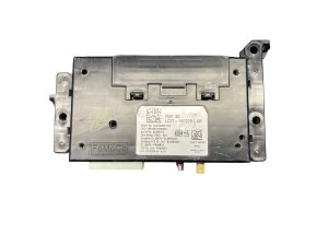 2020-2022 Ford F-550 Super Duty Telematic Communication Transceiver Control Module (Used OEM)