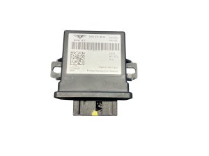 2012-2018 Bentley Continental Energy Management Control Module (Used OEM)