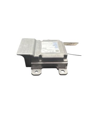 2022-2024 Acura MDX Airbag Control Module (Used OEM)
