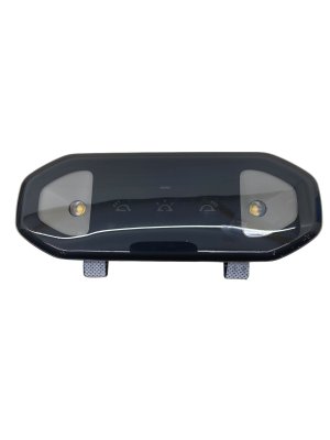 2024-2025 Kia EV9 Dome Light - Rear (Used OEM)