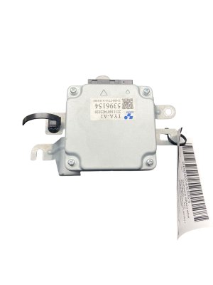 2022-2026 Acura MDX Power Voltage Stabilizer Control Module (Used OEM)