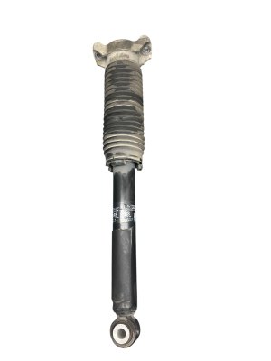 2022-2025 Acura MDX Rear Suspension Shock Absorber (Used OEM)
