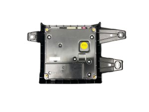 2019-2023 Audi Q4 e-tron Emergency Call Communication Control Module (Used OEM)