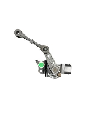 2016-2020 Jaguar XF Suspension Ride Height Level Sensor - Front (Used OEM)