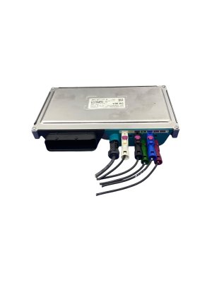 2019-2025 Audi A6 Driver Assist Parking Aid Control Module (Used OEM)