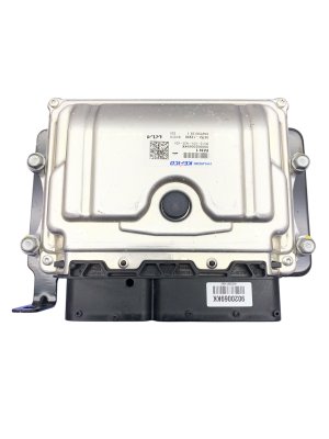 2024-2025 Kia EV9 Vehicle Control Module (VCU) (Used OEM)