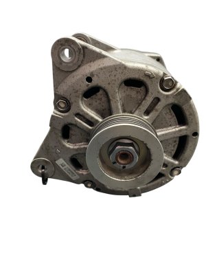 2013-2018 Audi A8 Water-Cooled Alternator (Used OEM)