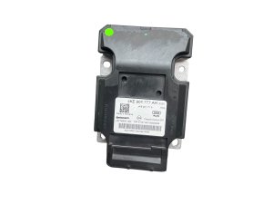 2019-2023 Audi Q4 e-tron Air Suspension Chassis Control Module (Used OEM)