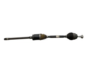  BMW X5 m CV Drive Axle Shaft - Front, Right (Passenger) (Used OEM)