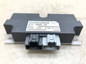 2018-2021 Lincoln Navigator Suspension Control Module (Used OEM)