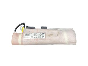 2021-2025 Audi SQ5 Seat Air Bag - Front (Used OEM)