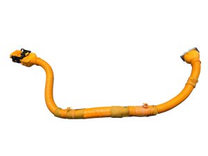 2024-2025 Kia EV9 High Voltage Grommet Wiring Cable (Used OEM)