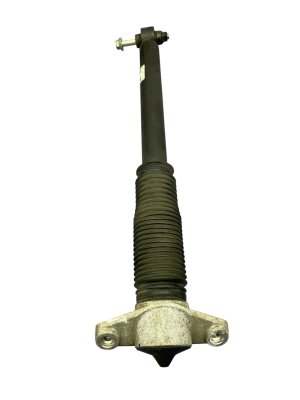 2024-2025 Kia EV9 Suspension Shock Absorber - Rear (Used OEM)