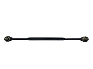 2019-2024 Ram 3500 Track Bar - Rear (Used OEM)