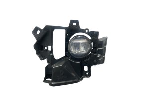 2016 Lexus IS300 LED Fog Light - Front, Left (Driver) (Used OEM)