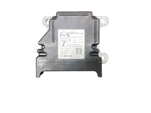 2024-2025 Mazda CX-90 Airbag Control Module (Used OEM)