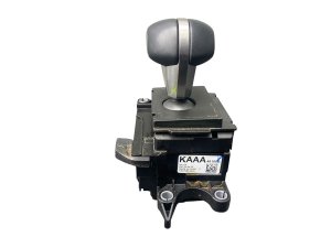 2025 Mazda CX-70 Automatic Transmission Shift Lever Assembly (Used OEM)