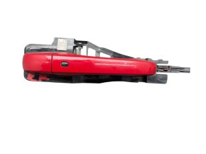 2011-2022 Dodge Durango Redline Exterior Door Handle - Front, Right (Passenger) (Used OEM)