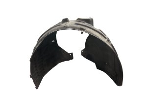 2021-2025 Audi SQ5 Inner Fender Liner Splash Shield - Front, Left (Driver) (Used OEM)