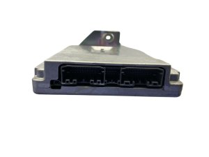 2019-2020 Ram 3500 Harman Kardon 17 Speaker Premium Audio Amplifier (Used OEM)