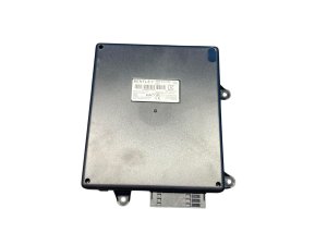 2013-2019 Bentley Flying Spur Remote Control Cargate Control Module (Used OEM)