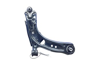 2022-2024 Audi A3 Lower Suspension Control Arm - Front, Right (Passenger) (Used OEM)