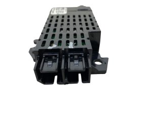 2018-2020 Ford F-150 Dual USB Media Hub Module (Used OEM)