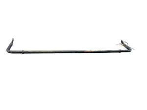 2008-2015 Audi R8 Suspension Stabilizer Bar - Rear (Used OEM)