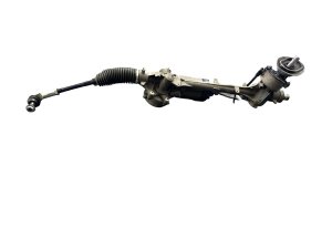 2022-2024 Volkswagen Golf Electric Power Steering Gear Rack and Pinion Assembly - Front (Used OEM)