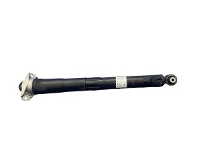 2022-2024 Volkswagen Golf Electronic Control Suspension Shock Absorber - Rear (Used OEM)