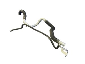 2008-2015 Audi R8 Coolant Hose Pipe Tube (Used OEM)