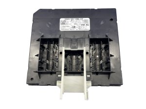 2022-2024 Volkswagen Golf Body Control Module (Used OEM)