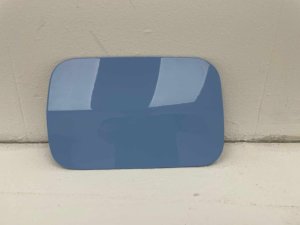 2023-2025 BMW M2 Fuel Filler Door - Rear (Used OEM)