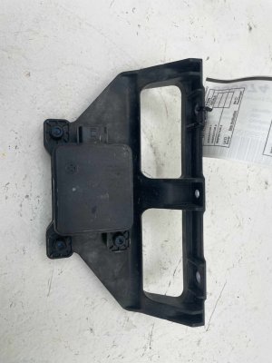 2025-2026 Kia K4 Adaptive Cruise Radar Sensor Module - Front (Used OEM)