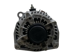 OEM 170 Amp Alternator for 2017-2020 General Motors (OEM)