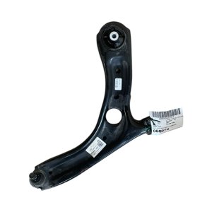 2025-2026 Kia K4 Lower Suspension Control Arm - Front, Right (Passenger) (Used OEM)