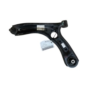 2025 Kia K4 Lower Suspension Control Arm - Front, Left (Driver) (Used OEM)