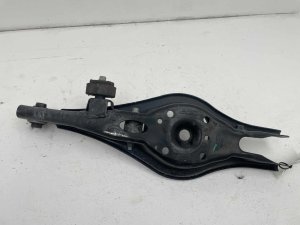 2025-2026 Kia K4 Lower Rearward Suspension Control Arm - Rear, Left (Driver) (Used OEM)