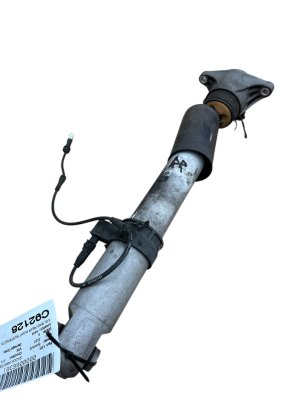 2023-2025 BMW M2 Suspension Shock Absorber Strut - Rear (Used OEM)