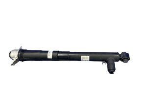 2022-2024 Volkswagen GTI Electronic Control Suspension Shock Absorber - Rear (Used OEM)
