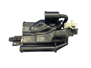 2022-2025 Audi RS3 Fuel Evaporative Charcoal Canister Assembly (Used OEM)