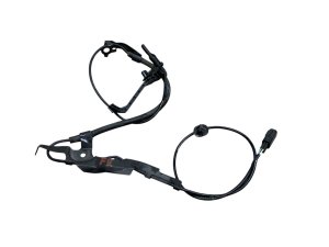 2022-2025 Lexus NX350h ABS Wheel Speed Sensor - Front (Used OEM)
