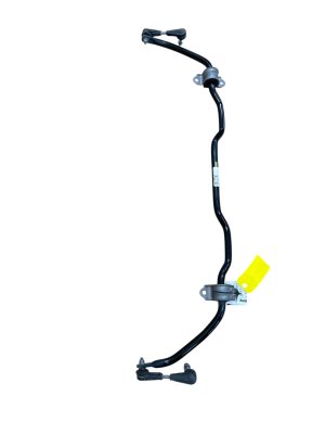  Tesla Model y Suspension Stabilizer Bar - Rear (Used OEM)