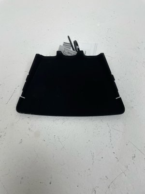2024-2025 Tesla 3 GNSS GPS Antenna Module (Used OEM)