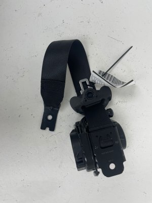  Tesla Model 3 Seat Belt Assembly - Front (Used OEM)